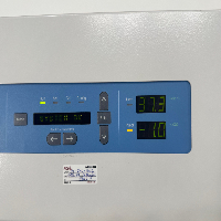 Thermo Reach-In CO2 Incubator image 2